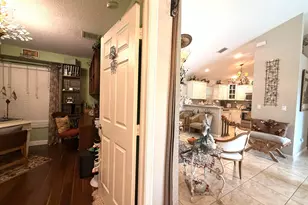 12655 62nd Ln N, The Acreage, FL 33412 - Photo 63