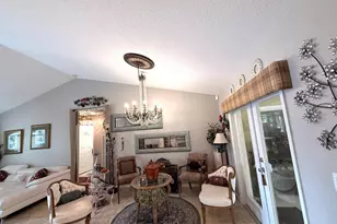 12655 62nd Ln N, The Acreage, FL 33412 - Photo 69