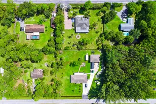 12655 62nd Ln N, The Acreage, FL 33412 - Photo 77