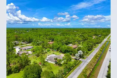 12655 62nd Lane N, The Acreage, FL 33412 - Photo 13