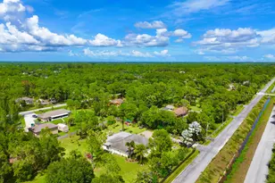 12655 62nd Ln N, The Acreage, FL 33412 - Photo 13