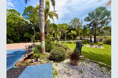 12655 62nd Lane N, The Acreage, FL 33412 - Photo 85