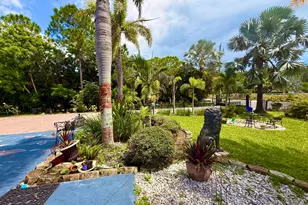 12655 62nd Ln N, The Acreage, FL 33412 - Photo 85