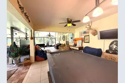 12655 62nd Lane N, The Acreage, FL 33412 - Photo 55