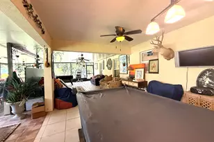 12655 62nd Ln N, The Acreage, FL 33412 - Photo 55