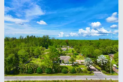 12655 62nd Lane N, The Acreage, FL 33412 - Photo 47