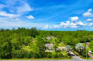 12655 62nd Ln N, The Acreage, FL 33412 - Photo 47