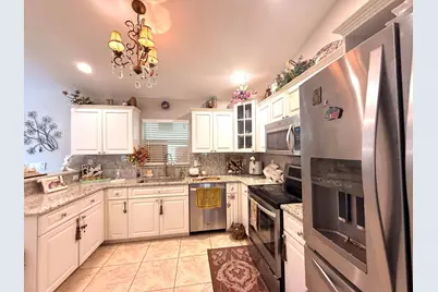 12655 62nd Lane N, The Acreage, FL 33412 - Photo 71