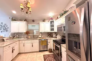 12655 62nd Ln N, The Acreage, FL 33412 - Photo 71