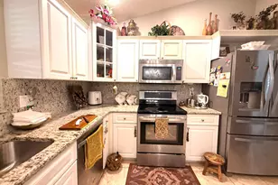 12655 62nd Ln N, The Acreage, FL 33412 - Photo 21