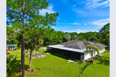12655 62nd Lane N, The Acreage, FL 33412 - Photo 41