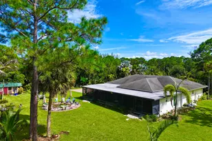 12655 62nd Ln N, The Acreage, FL 33412 - Photo 41
