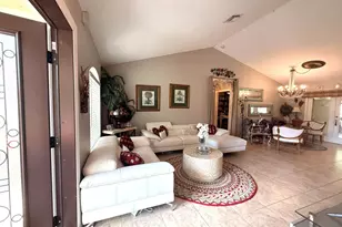 12655 62nd Ln N, The Acreage, FL 33412 - Photo 73