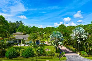 12655 62nd Ln N, The Acreage, FL 33412 - Photo 45