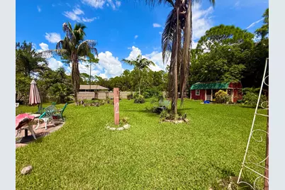 12655 62nd Lane N, The Acreage, FL 33412 - Photo 91
