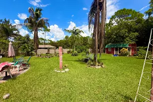 12655 62nd Ln N, The Acreage, FL 33412 - Photo 91