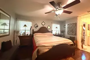 12655 62nd Ln N, The Acreage, FL 33412 - Photo 67