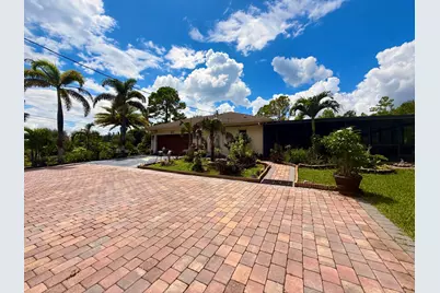 12655 62nd Lane N, The Acreage, FL 33412 - Photo 93