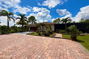 12655 62nd Ln N, The Acreage, FL 33412 - Photo 93