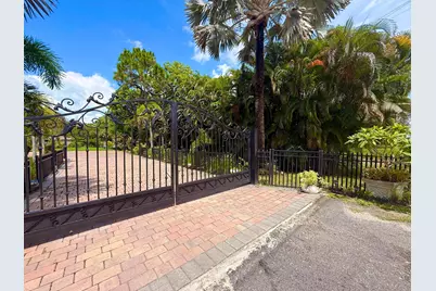 12655 62nd Lane N, The Acreage, FL 33412 - Photo 101