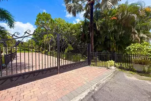 12655 62nd Ln N, The Acreage, FL 33412 - Photo 101