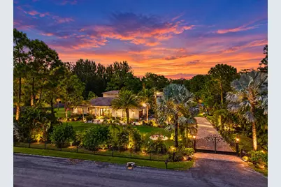 12655 62nd Lane N, The Acreage, FL 33412 - Photo 1