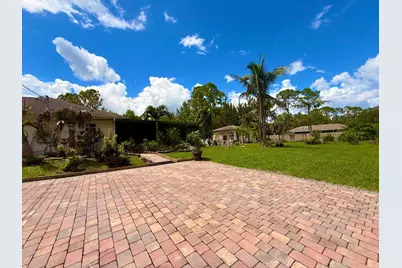 12655 62nd Lane N, The Acreage, FL 33412 - Photo 95