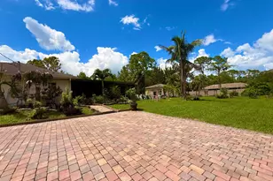 12655 62nd Ln N, The Acreage, FL 33412 - Photo 95