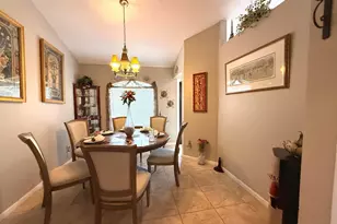 12655 62nd Ln N, The Acreage, FL 33412 - Photo 23
