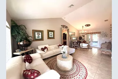 12655 62nd Lane N, The Acreage, FL 33412 - Photo 25