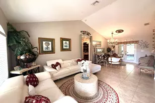 12655 62nd Ln N, The Acreage, FL 33412 - Photo 25