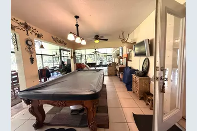 12655 62nd Lane N, The Acreage, FL 33412 - Photo 61