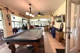 12655 62nd Ln N, The Acreage, FL 33412 - Photo 61