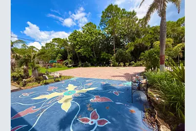 12655 62nd Lane N, The Acreage, FL 33412 - Photo 87