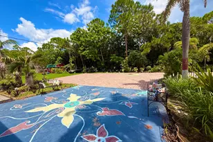12655 62nd Ln N, The Acreage, FL 33412 - Photo 87