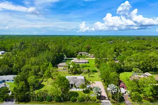 12655 62nd Ln N, The Acreage, FL 33412 - Photo 33