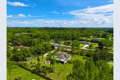 12655 62nd Lane N, The Acreage, FL 33412 - Photo 37