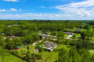 12655 62nd Ln N, The Acreage, FL 33412 - Photo 37