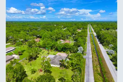 12655 62nd Lane N, The Acreage, FL 33412 - Photo 35