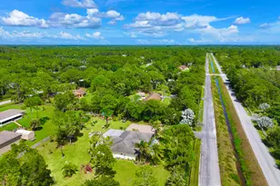 12655 62nd Ln N, The Acreage, FL 33412 - Photo 35