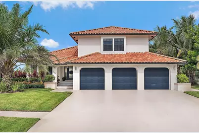 129 Olympus Way, Jupiter, FL 33477 - Photo 5