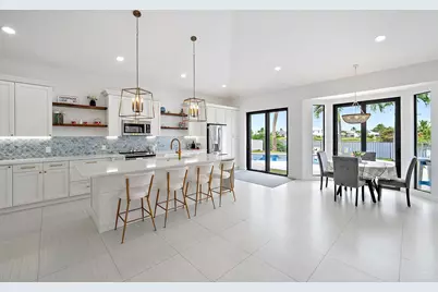 129 Olympus Way, Jupiter, FL 33477 - Photo 7