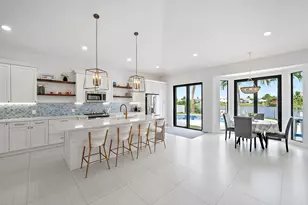 129 Olympus Way, Jupiter, FL 33477 - Photo 7