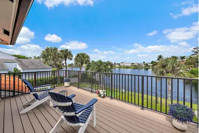 129 Olympus Way, Jupiter, FL 33477 - Photo 29