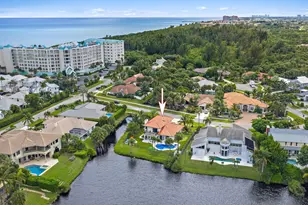 129 Olympus Way, Jupiter, FL 33477 - Photo 47