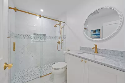 129 Olympus Way, Jupiter, FL 33477 - Photo 23