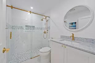 129 Olympus Way, Jupiter, FL 33477 - Photo 23