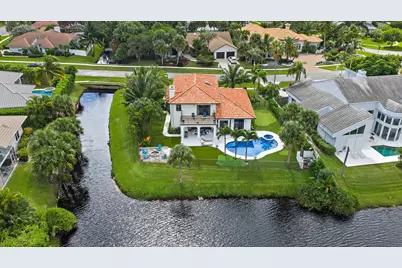 129 Olympus Way, Jupiter, FL 33477 - Photo 3