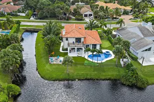 129 Olympus Way, Jupiter, FL 33477 - Photo 3