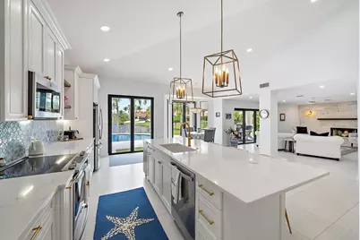 129 Olympus Way, Jupiter, FL 33477 - Photo 11